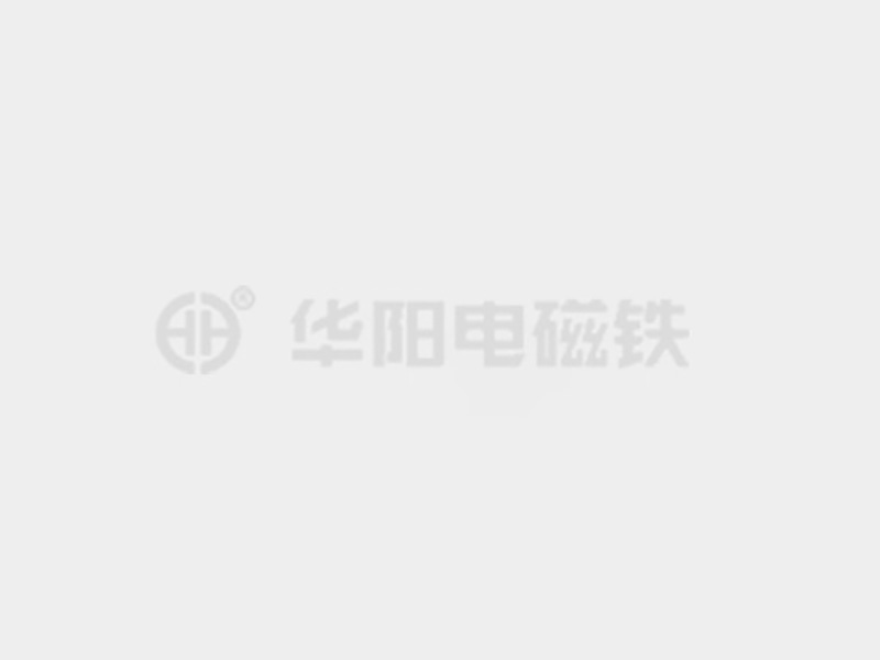 操老女人穿大黑丝的逼防爆电磁铁的储存和维护较佳实践！